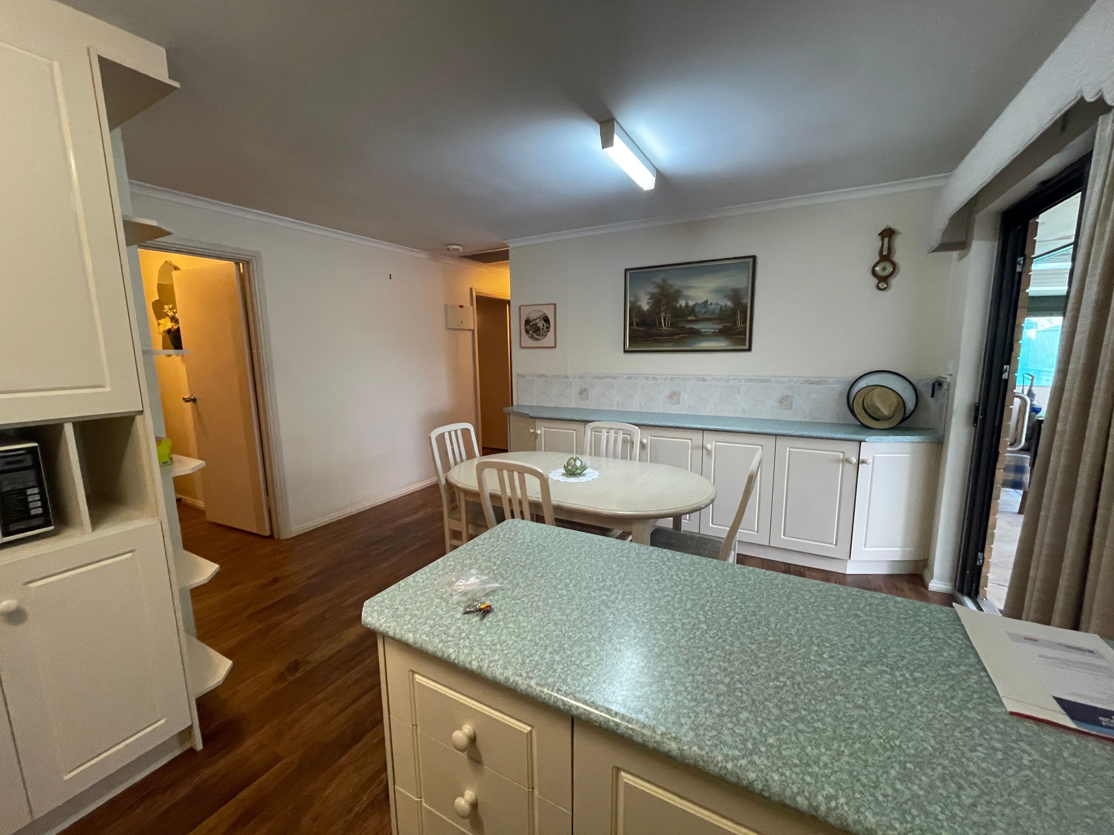 19 Woodall Court, Willaston SA 5118, Willaston - Thumbnail 5