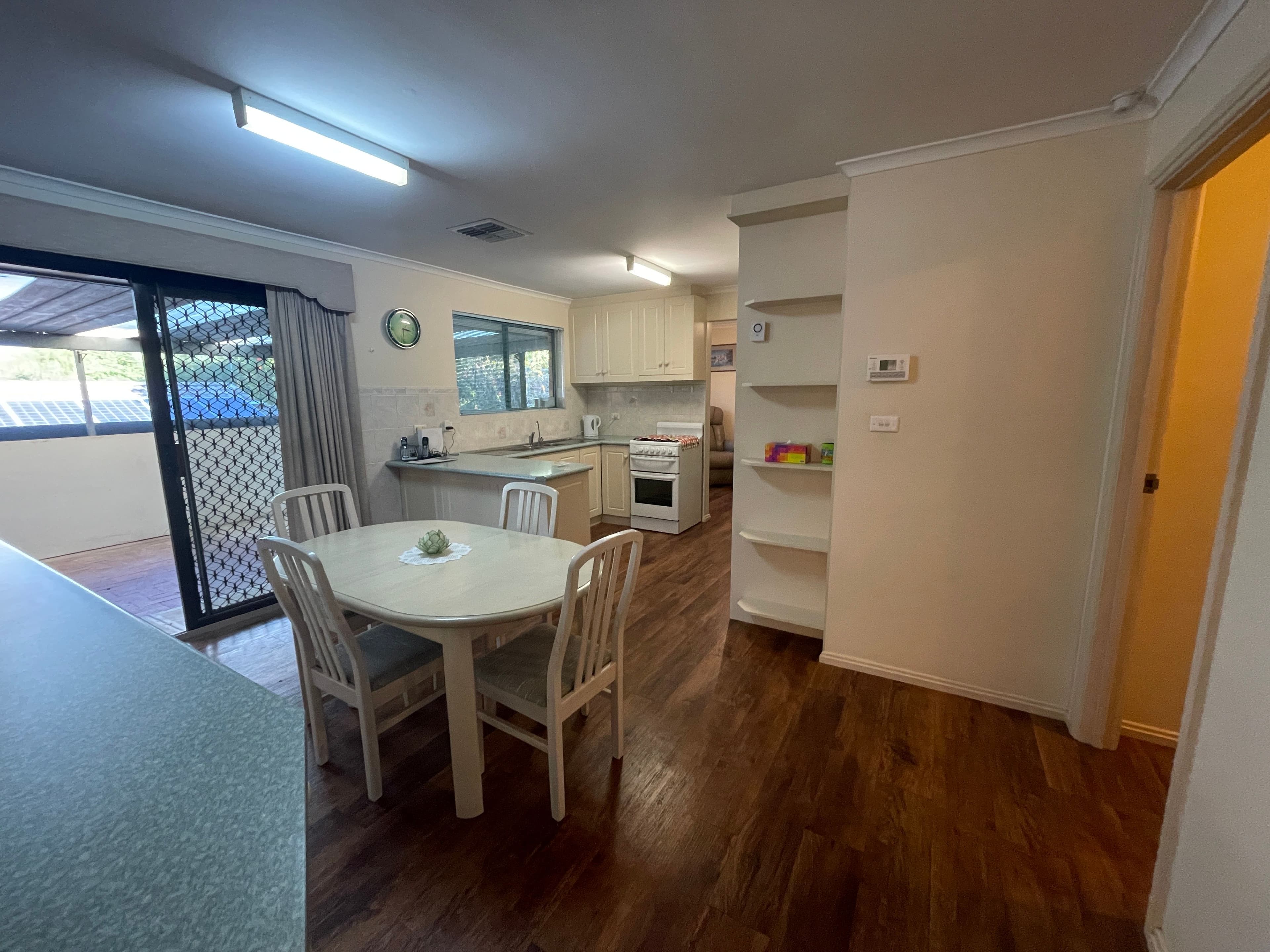 19 Woodall Court, Willaston SA 5118, Willaston - Thumbnail 6