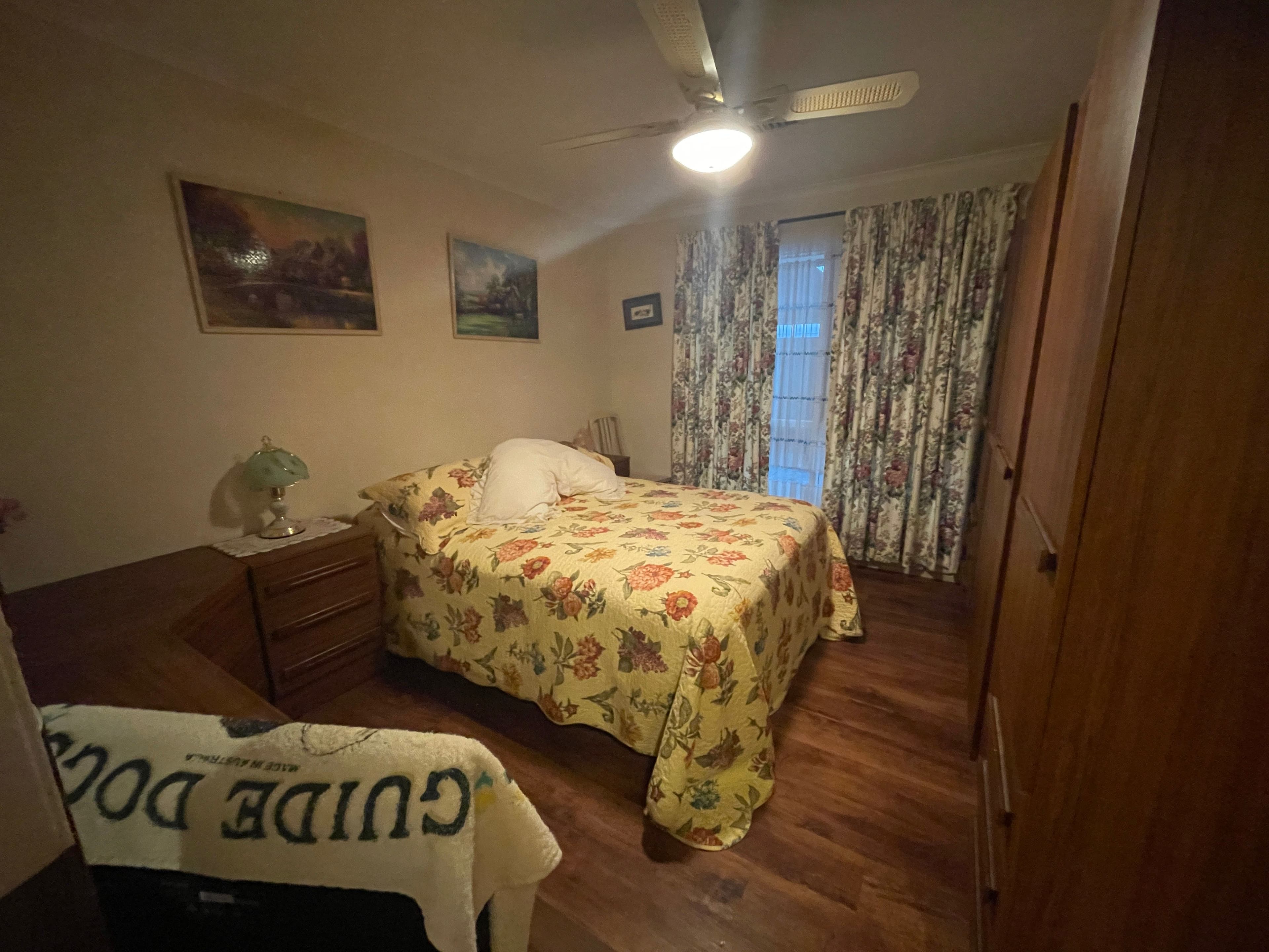 19 Woodall Court, Willaston SA 5118, Willaston - Thumbnail 7