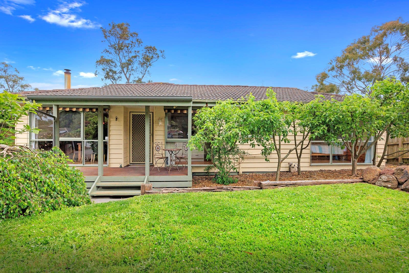 7 Weymar Crescent, Wandin North VIC 3139, Wandin North - Image 1