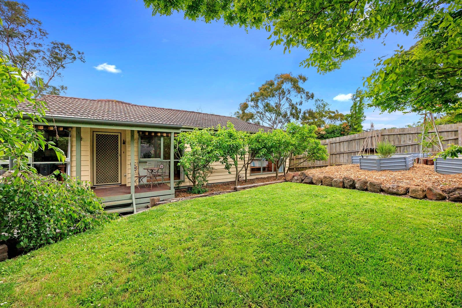 7 Weymar Crescent, Wandin North VIC 3139, Wandin North - Thumbnail 3
