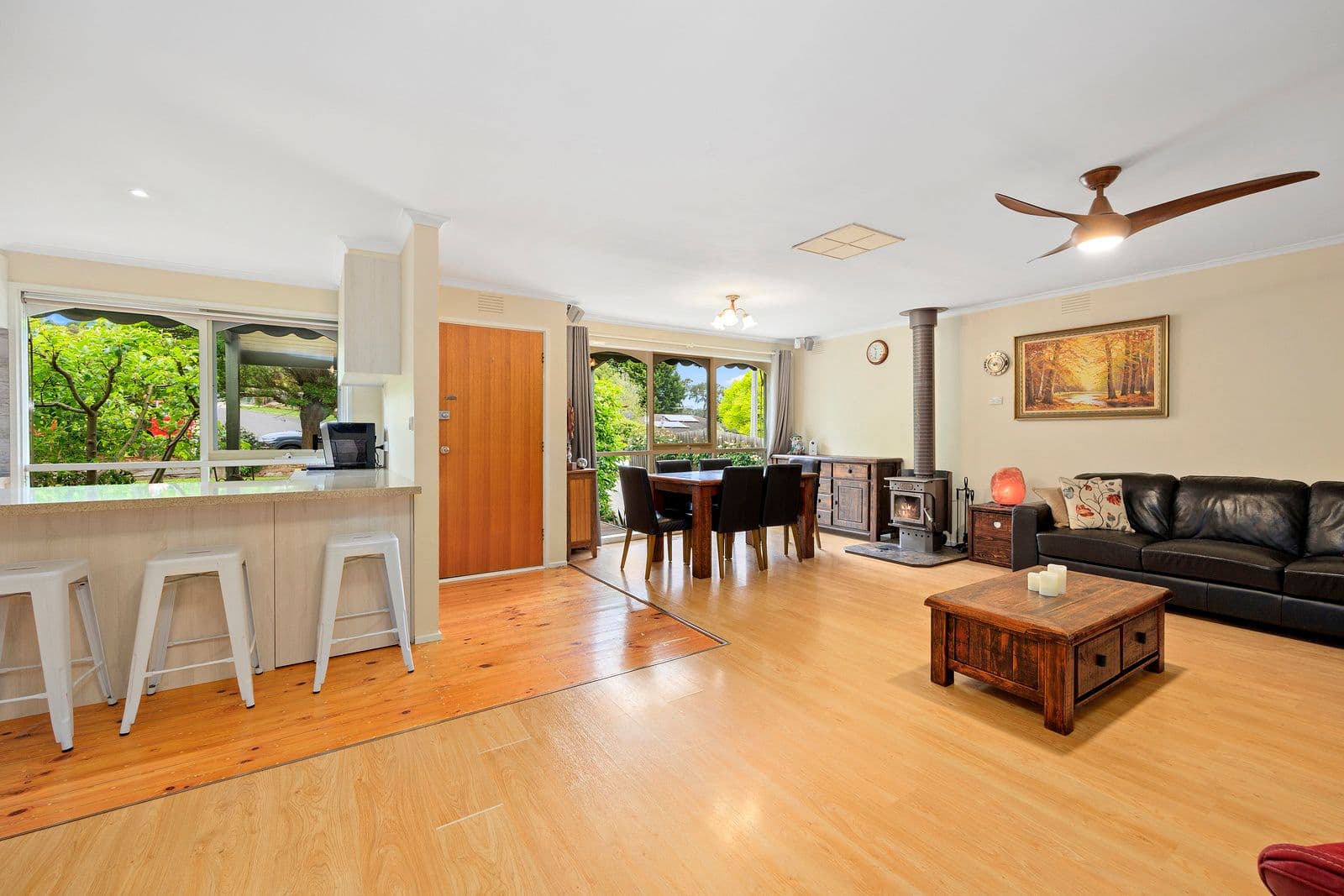 7 Weymar Crescent, Wandin North VIC 3139, Wandin North - Thumbnail 5