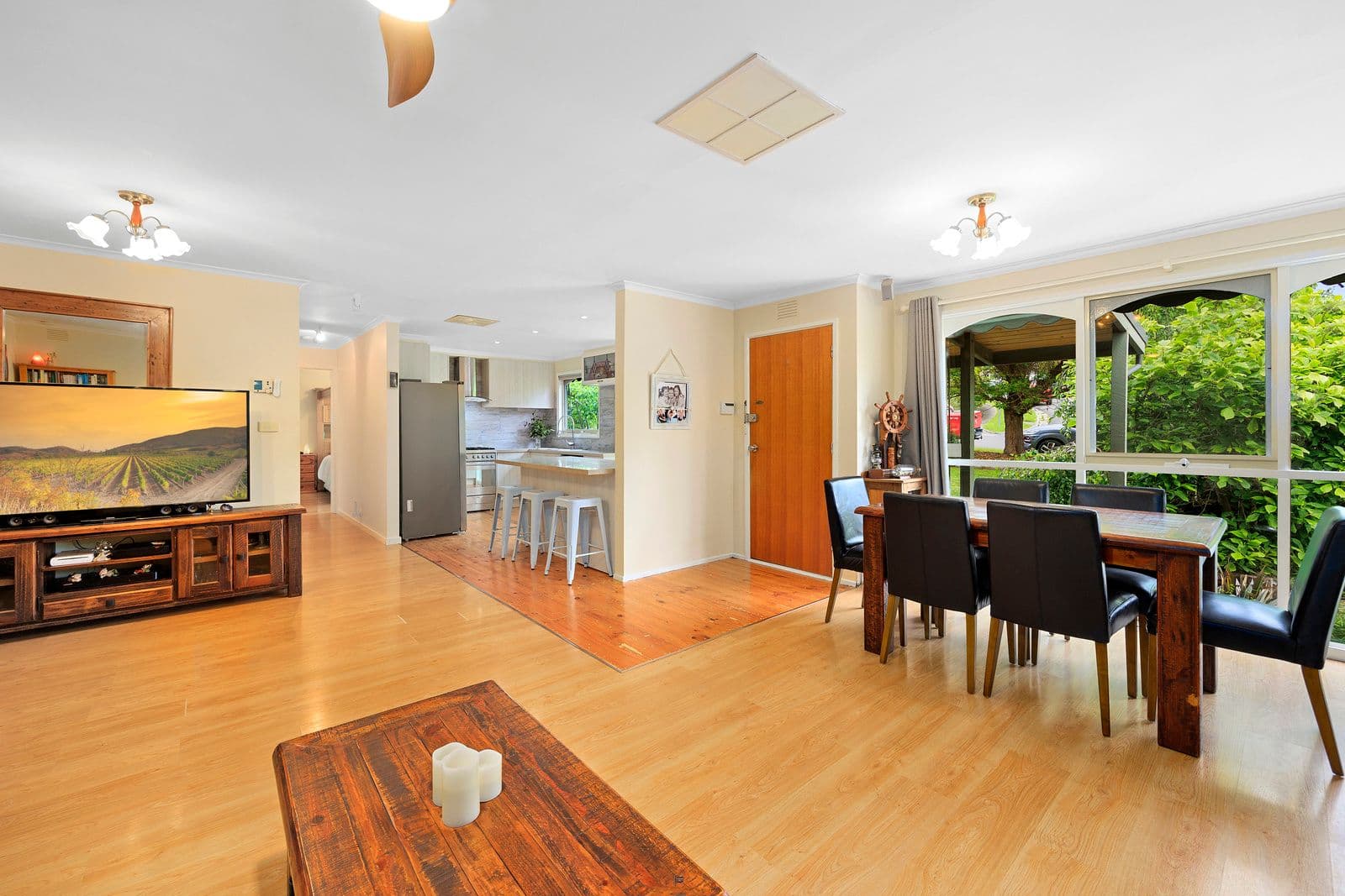 7 Weymar Crescent, Wandin North VIC 3139, Wandin North - Thumbnail 7