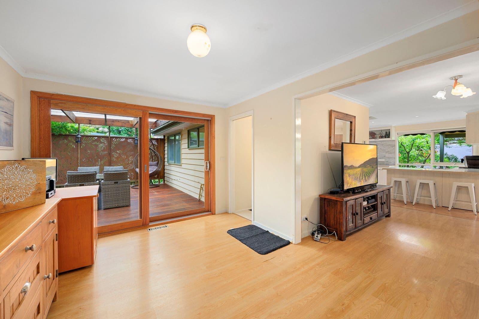 7 Weymar Crescent, Wandin North VIC 3139, Wandin North - Thumbnail 8
