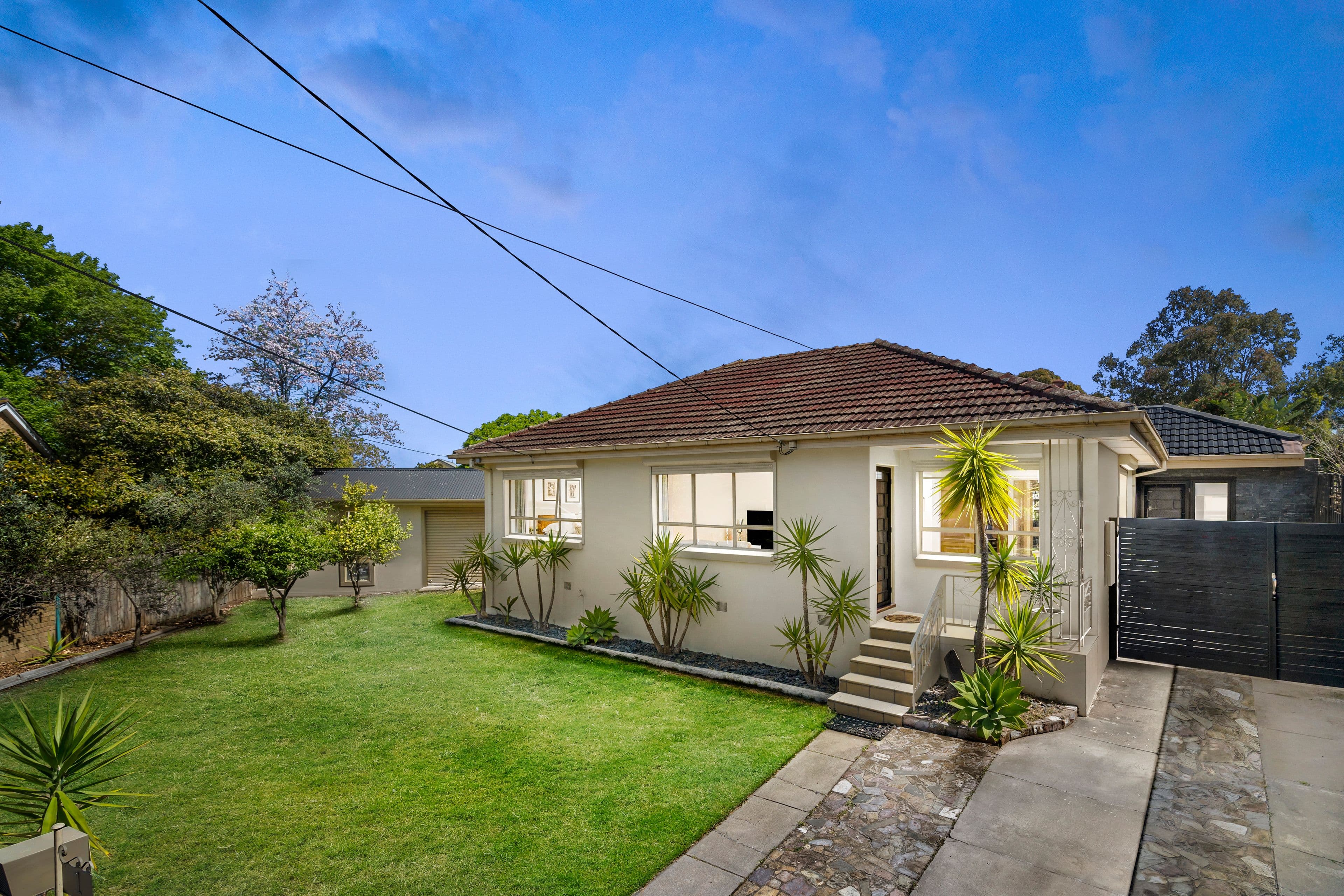 1 Hardy Court, Oakleigh South VIC 3167, Oakleigh South - Image 1