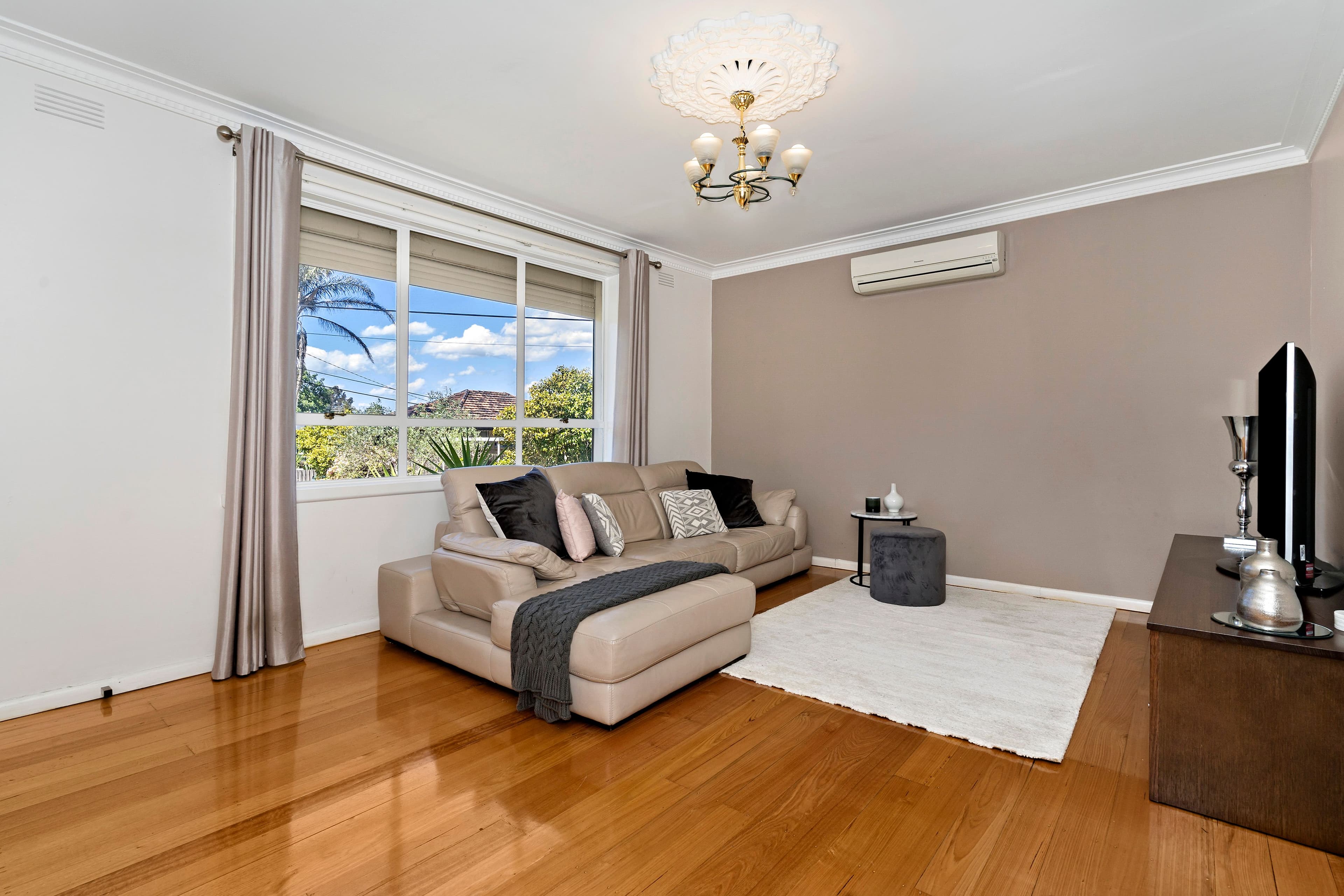 1 Hardy Court, Oakleigh South VIC 3167, Oakleigh South - Thumbnail 3