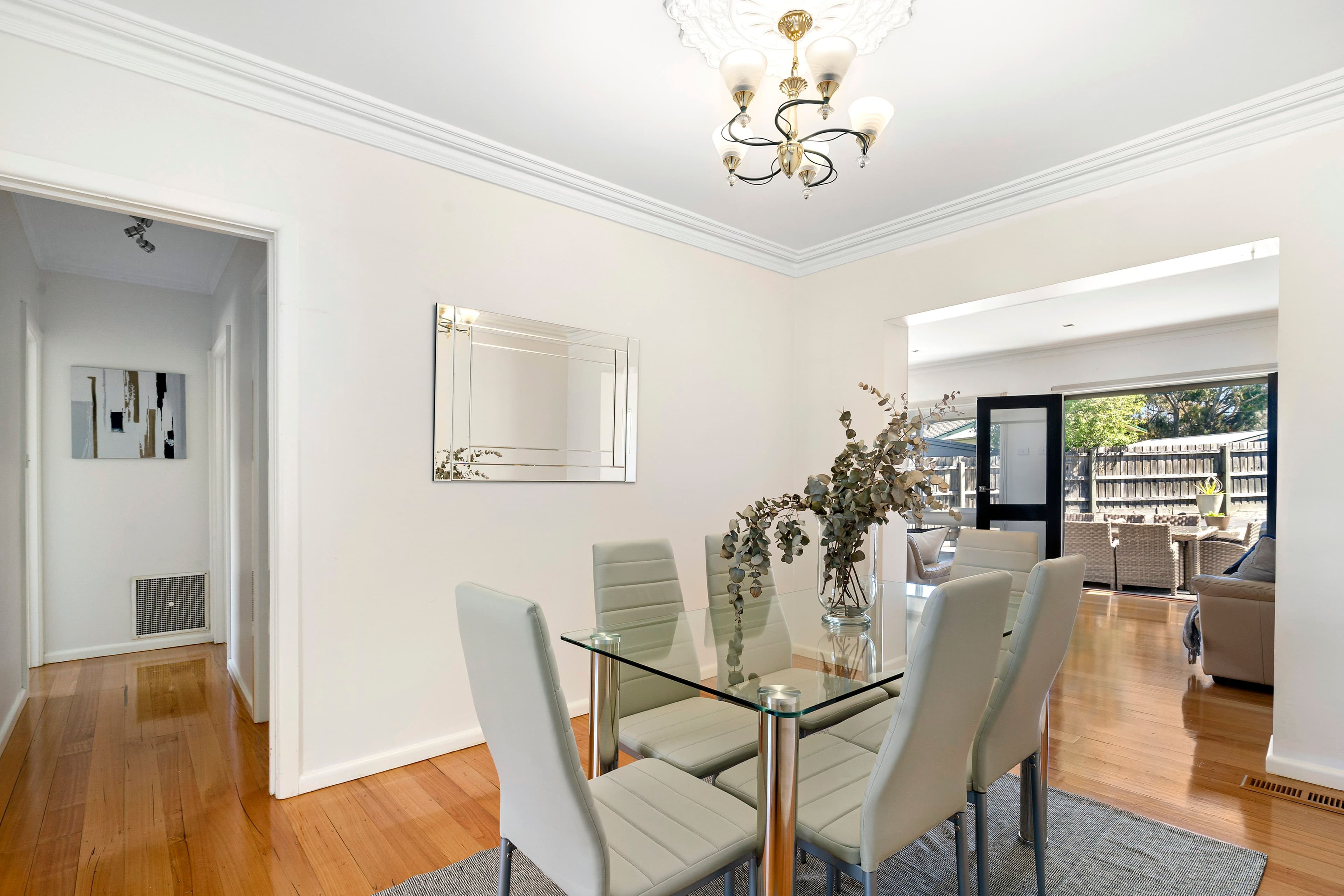 1 Hardy Court, Oakleigh South VIC 3167, Oakleigh South - Thumbnail 4
