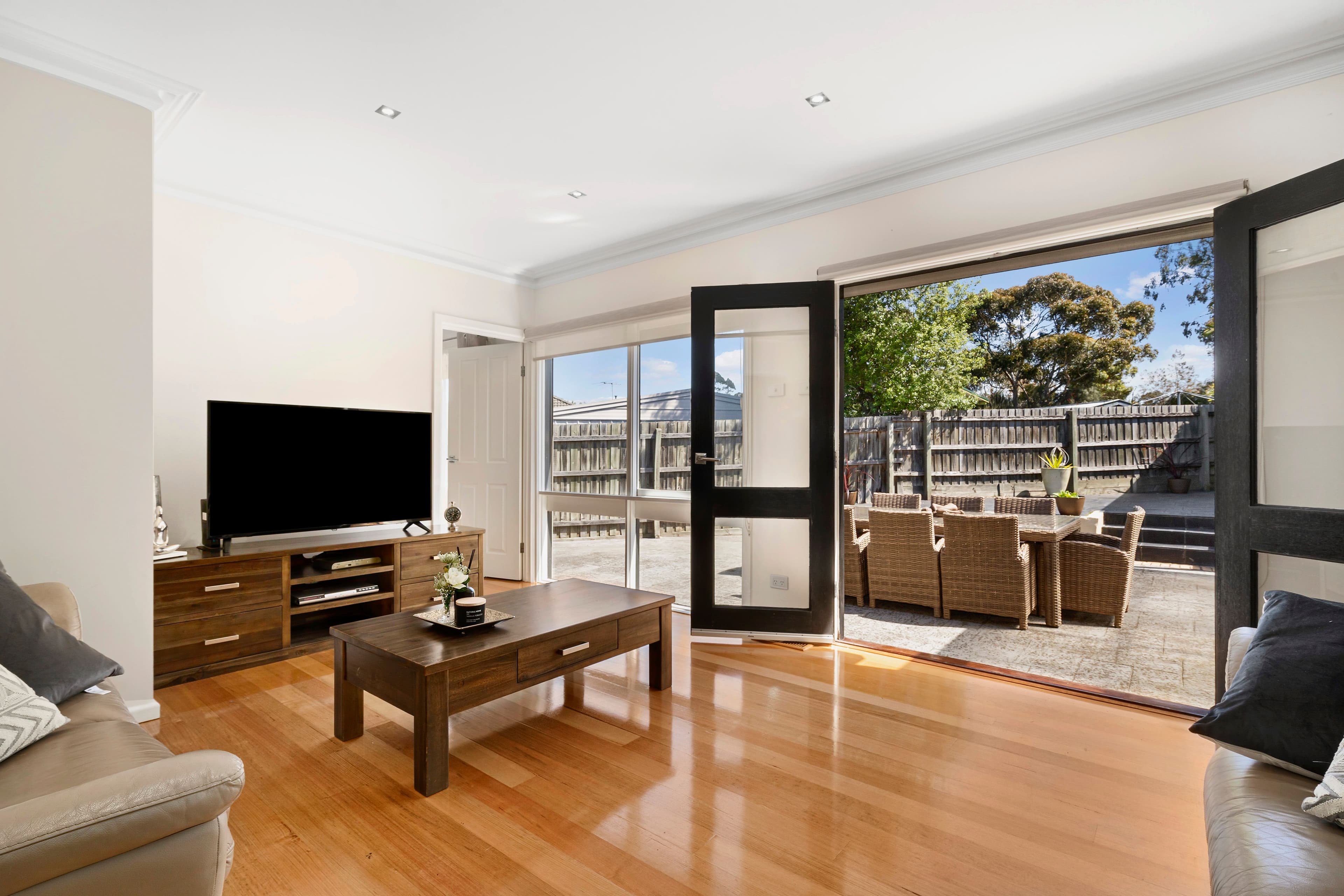 1 Hardy Court, Oakleigh South VIC 3167, Oakleigh South - Thumbnail 5