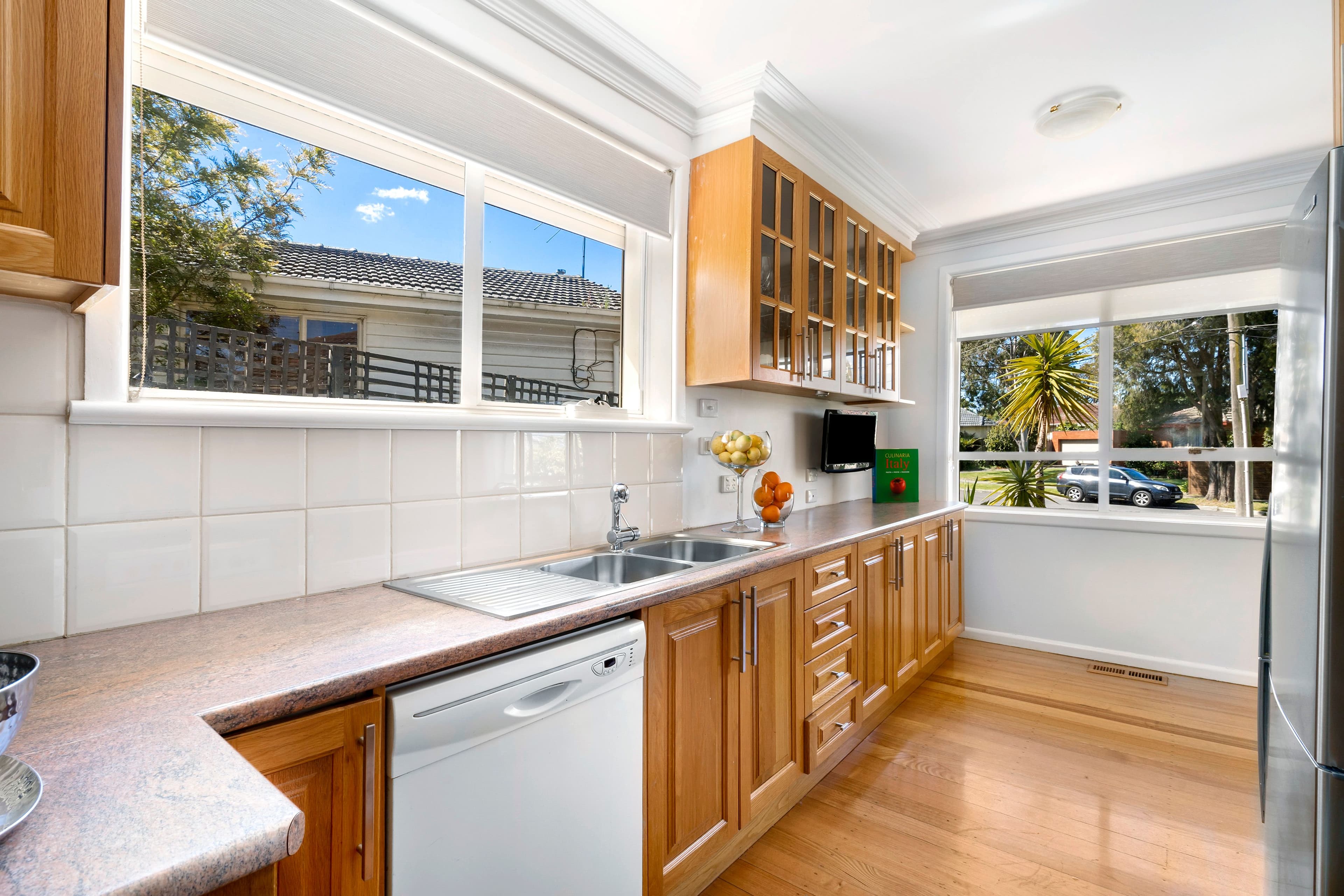 1 Hardy Court, Oakleigh South VIC 3167, Oakleigh South - Thumbnail 6