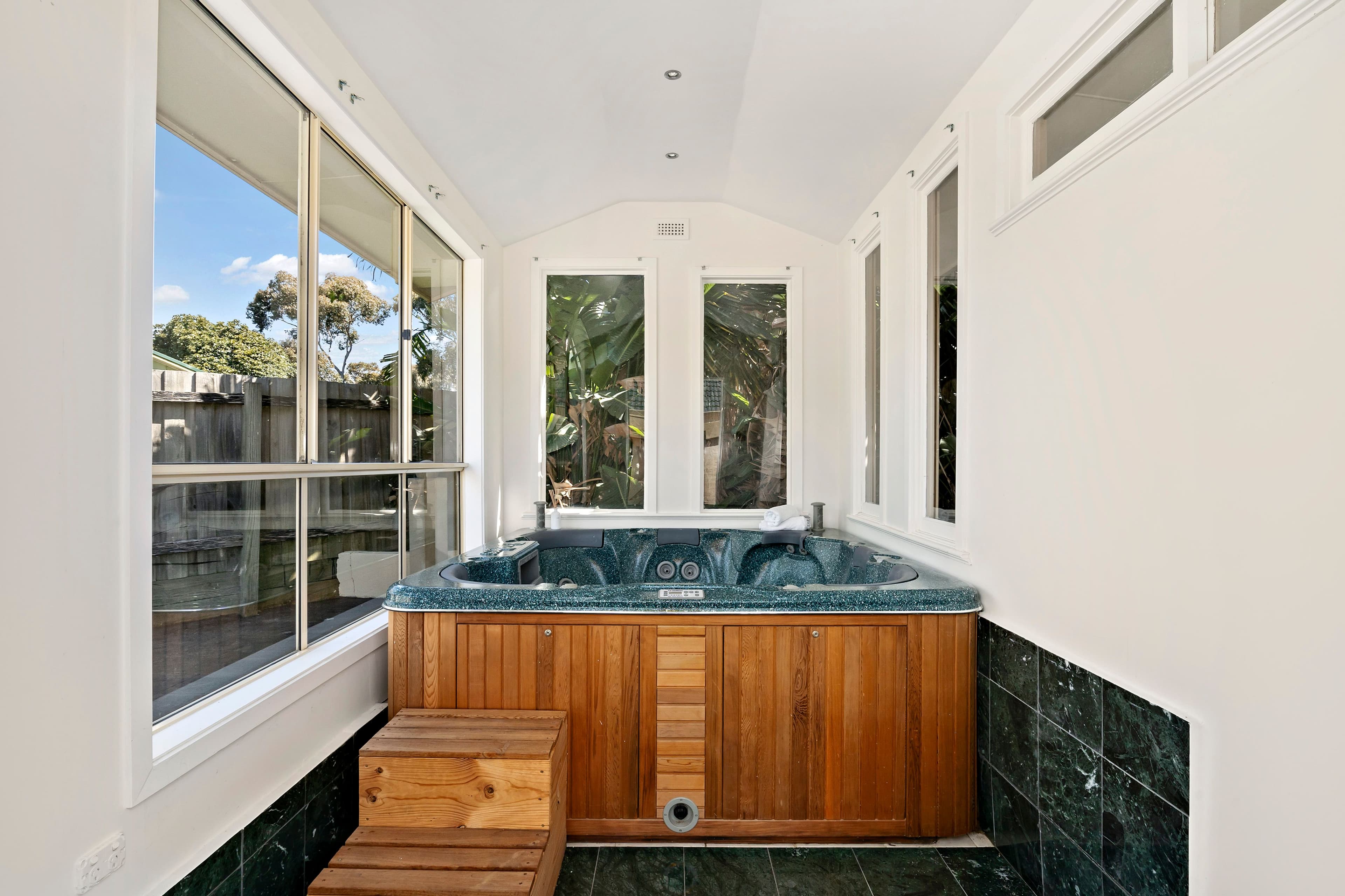 1 Hardy Court, Oakleigh South VIC 3167, Oakleigh South - Thumbnail 7