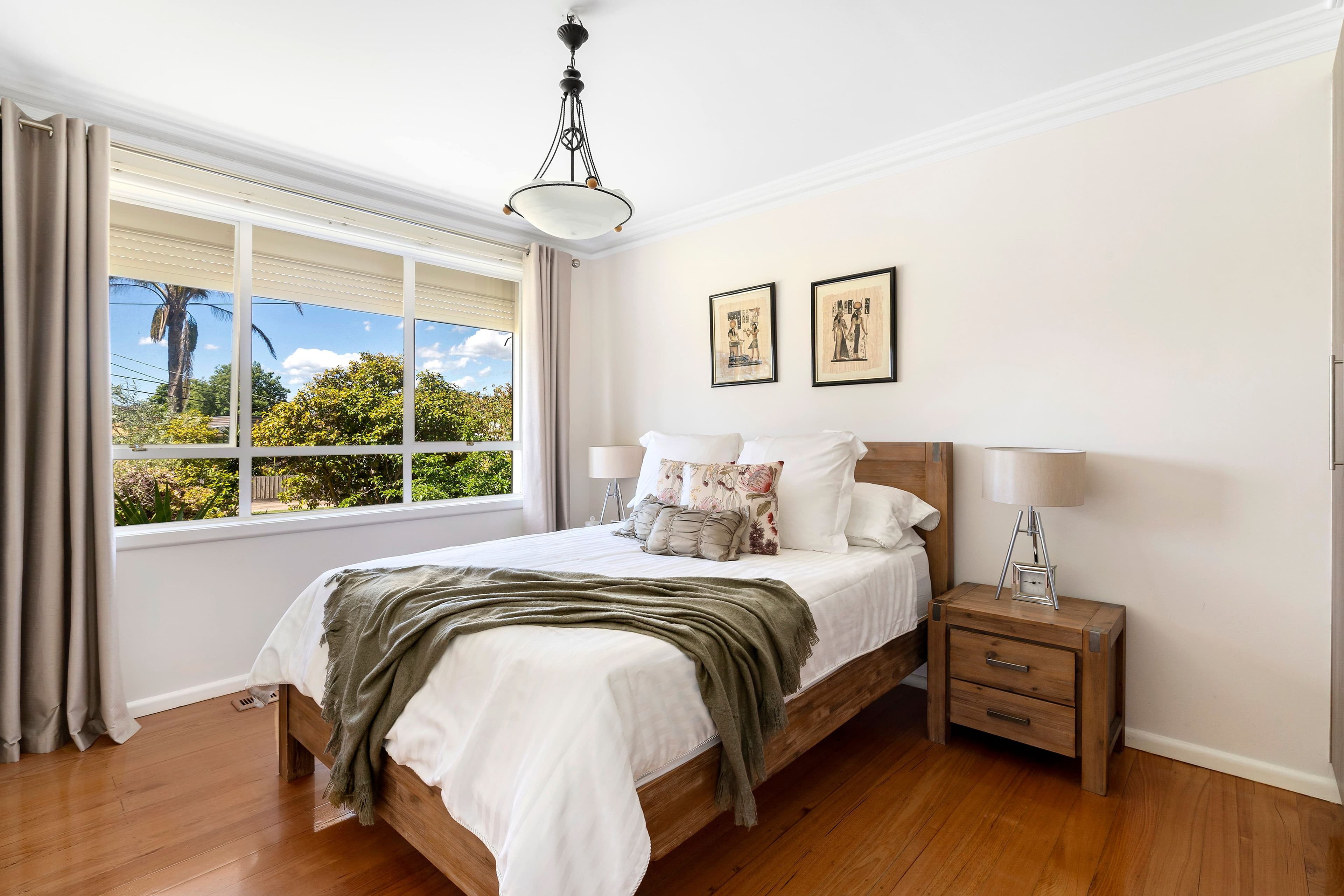 1 Hardy Court, Oakleigh South VIC 3167, Oakleigh South - Thumbnail 8