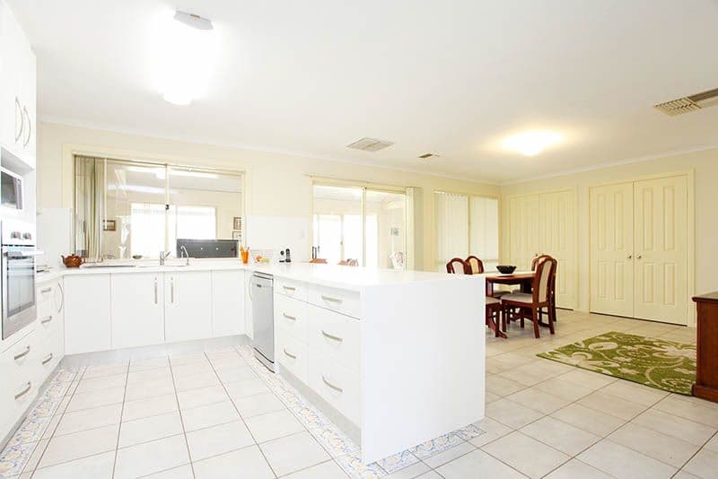 17 Magnolia Crescent, Craigmore SA 5114, Craigmore - Thumbnail 3