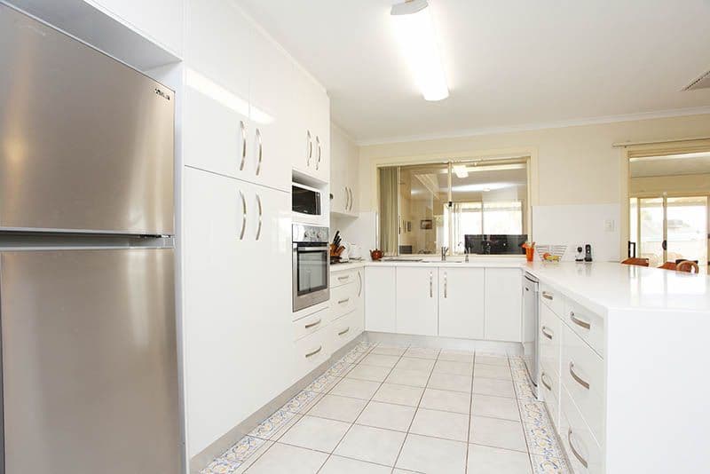 17 Magnolia Crescent, Craigmore SA 5114, Craigmore - Thumbnail 4