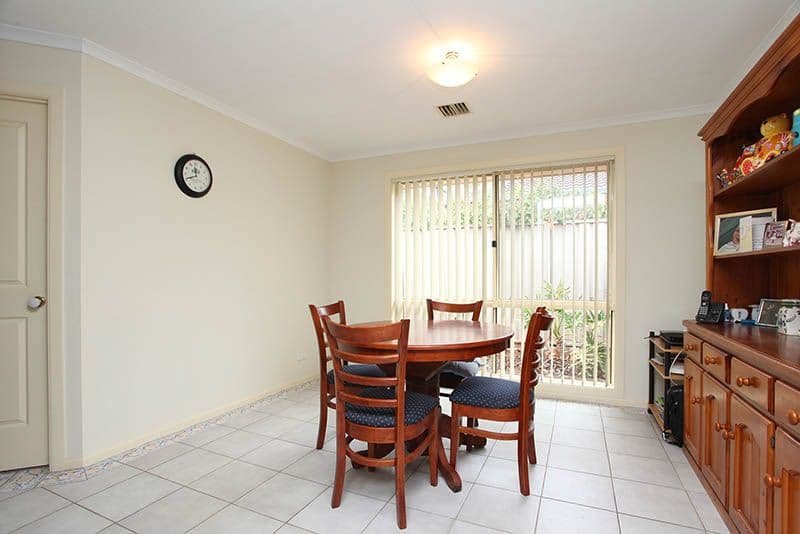 17 Magnolia Crescent, Craigmore SA 5114, Craigmore - Thumbnail 5