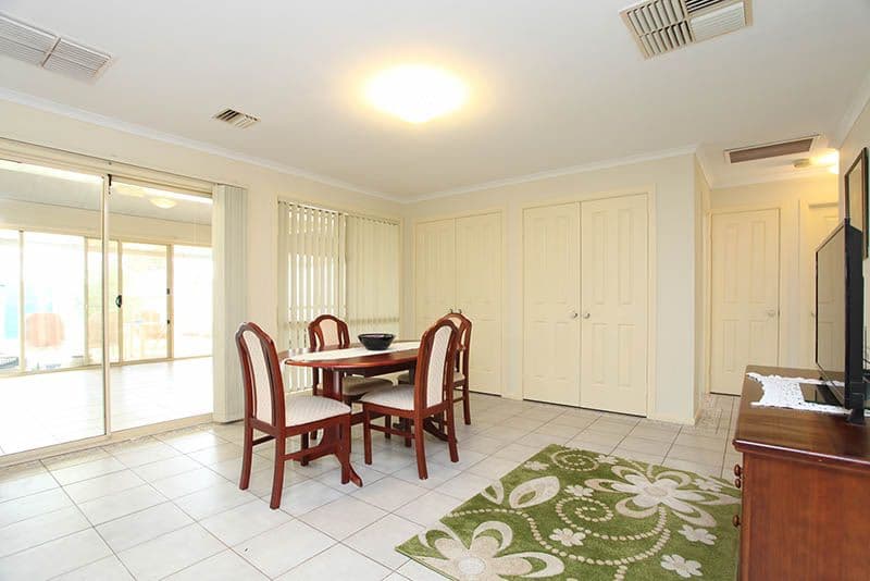 17 Magnolia Crescent, Craigmore SA 5114, Craigmore - Thumbnail 7