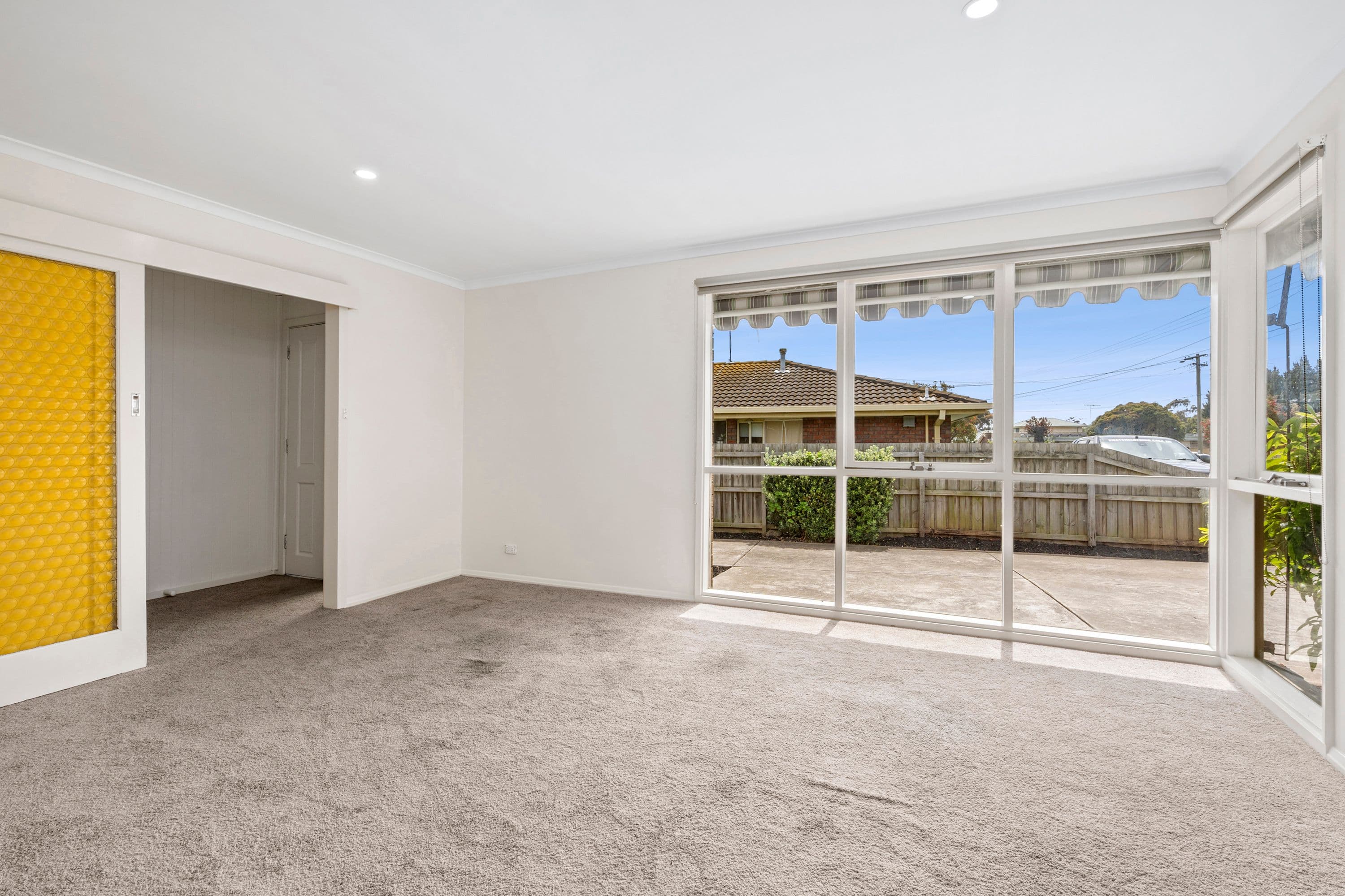 28 Merlin Crescent, Corio VIC 3214, Corio - Thumbnail 2