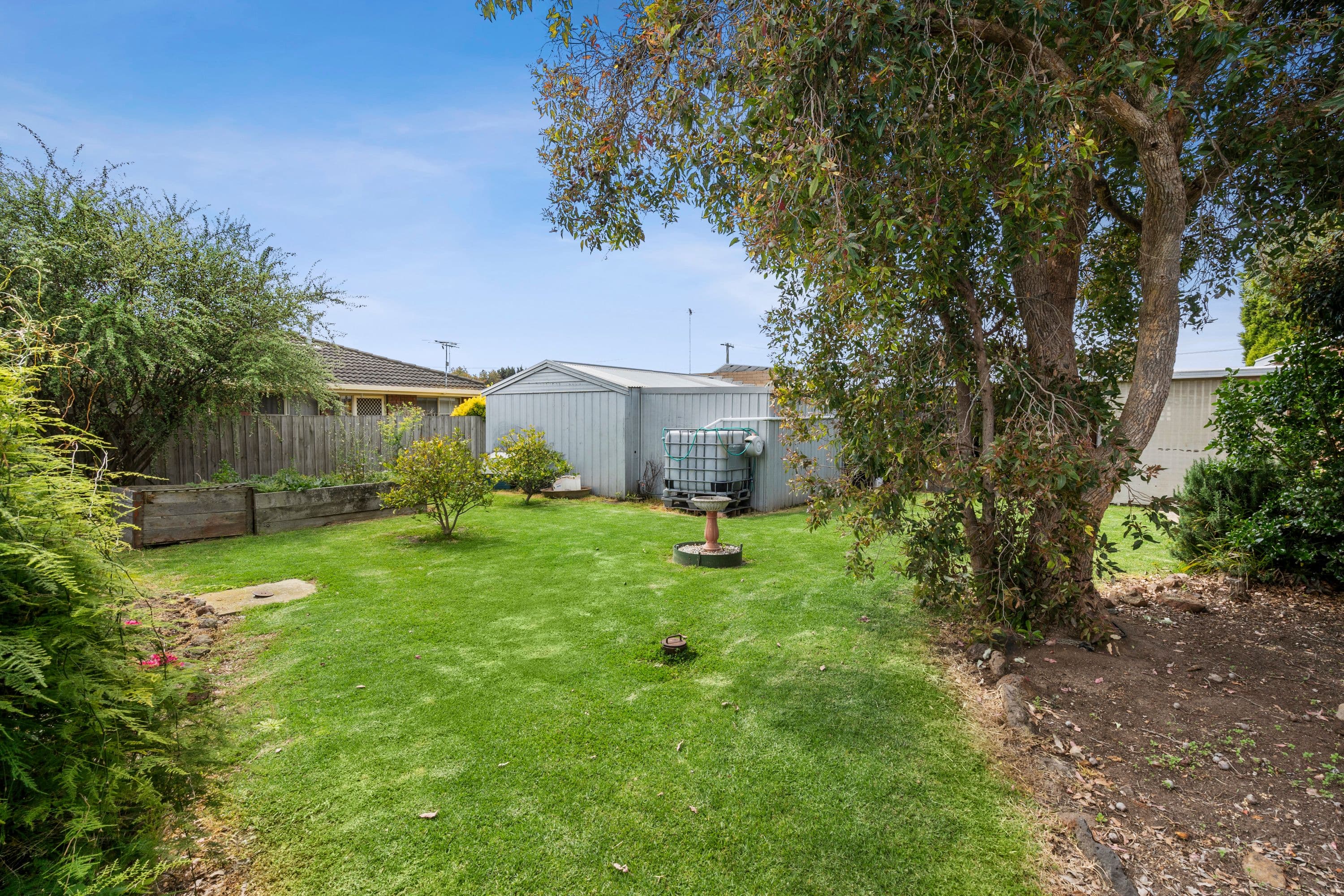 28 Merlin Crescent, Corio VIC 3214, Corio - Thumbnail 6