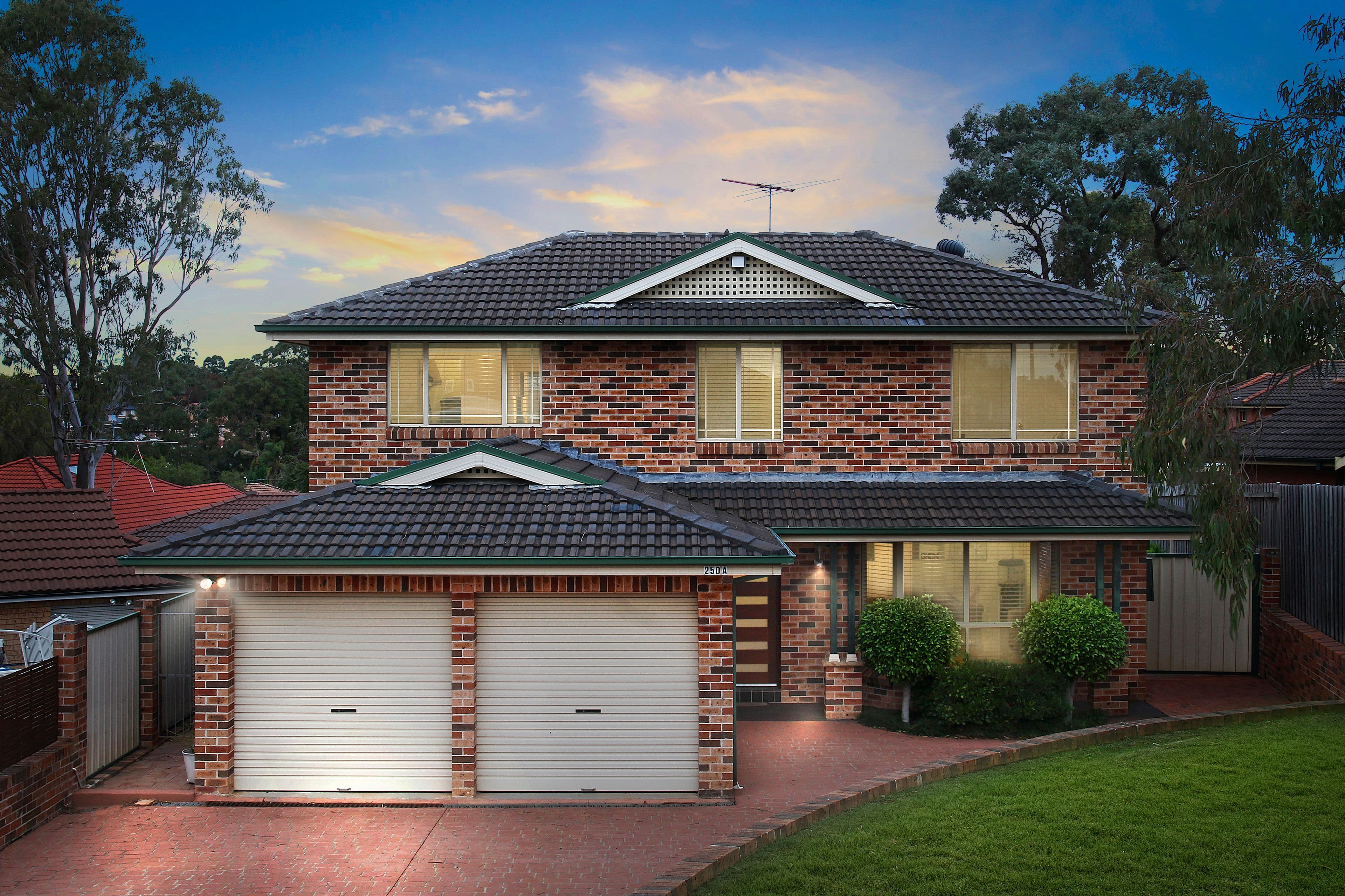 250A Edensor Road, Edensor Park NSW 2176, Edensor Park - Image 1