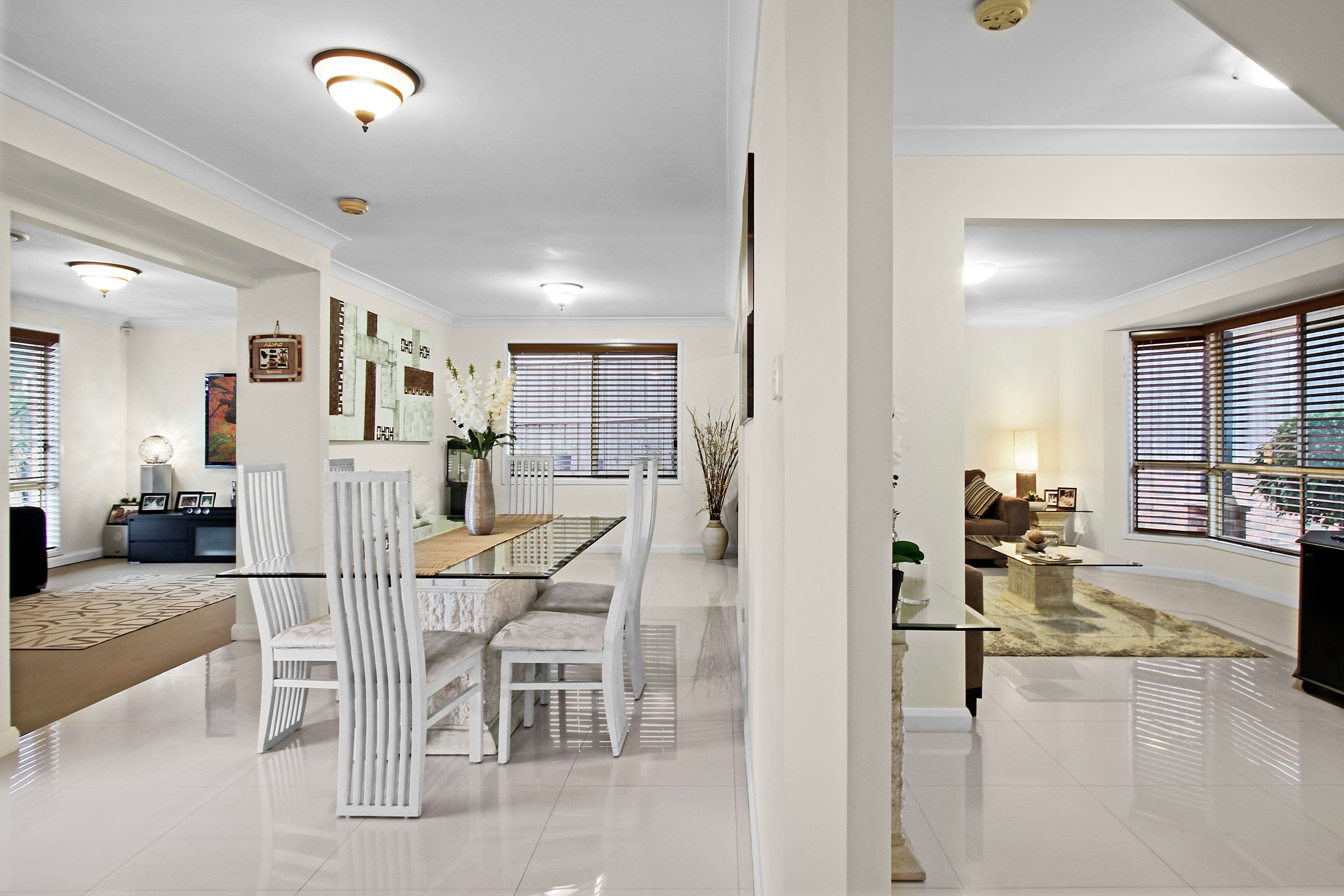 250A Edensor Road, Edensor Park NSW 2176, Edensor Park - Thumbnail 2
