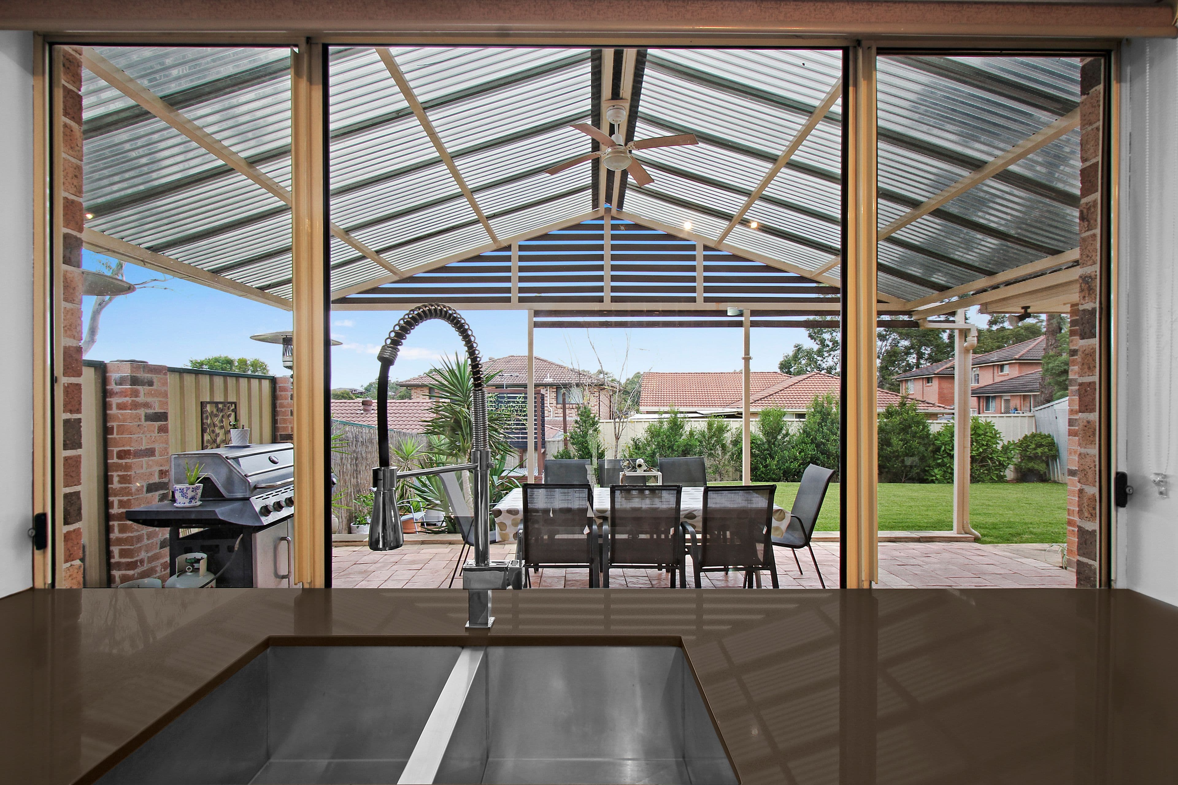 250A Edensor Road, Edensor Park NSW 2176, Edensor Park - Thumbnail 3