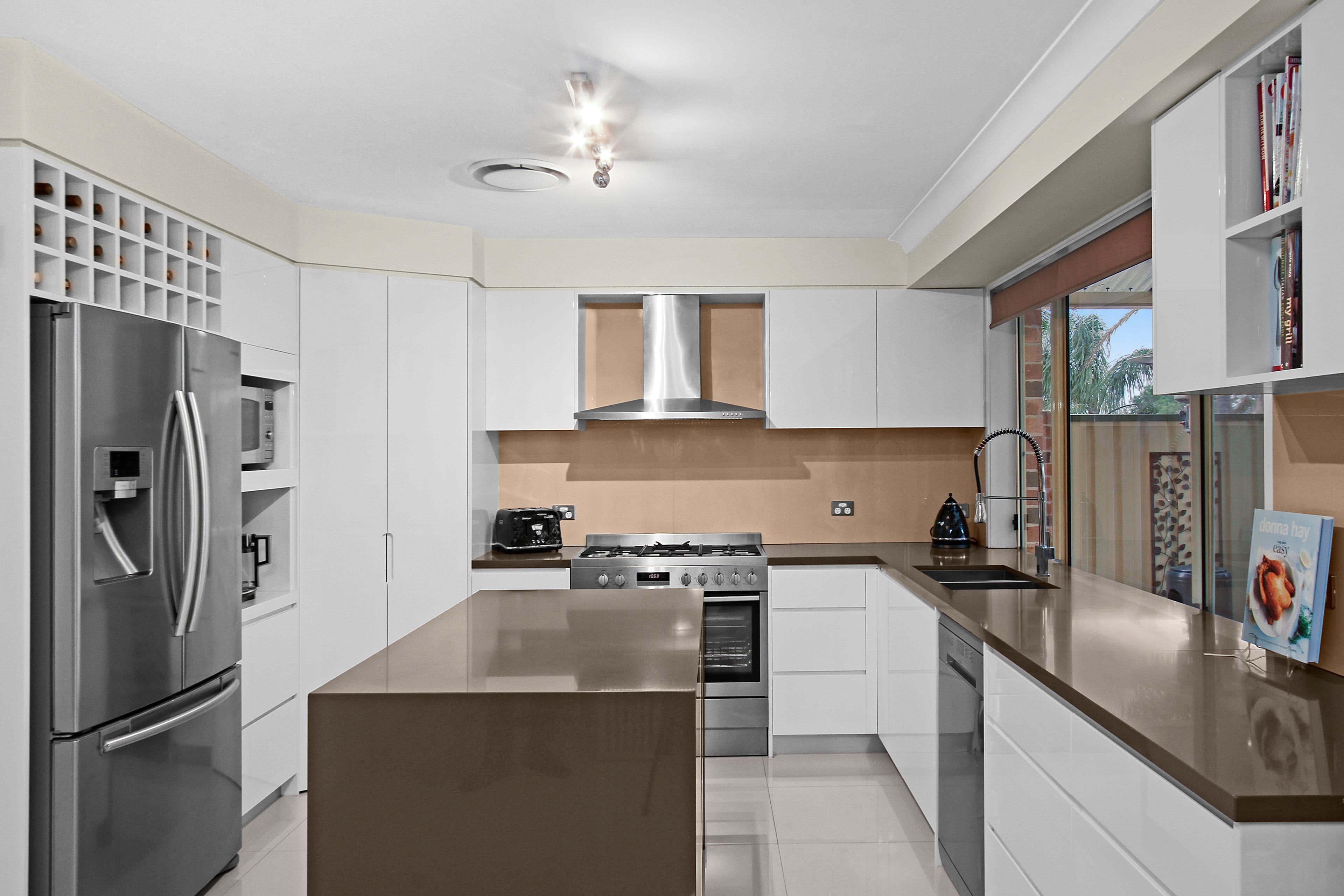 250A Edensor Road, Edensor Park NSW 2176, Edensor Park - Thumbnail 4