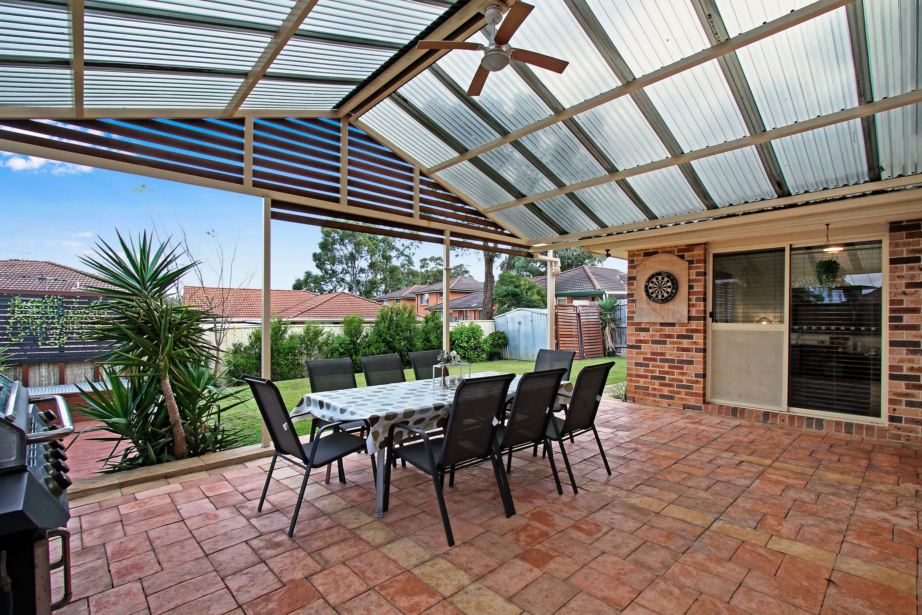 250A Edensor Road, Edensor Park NSW 2176, Edensor Park - Thumbnail 5