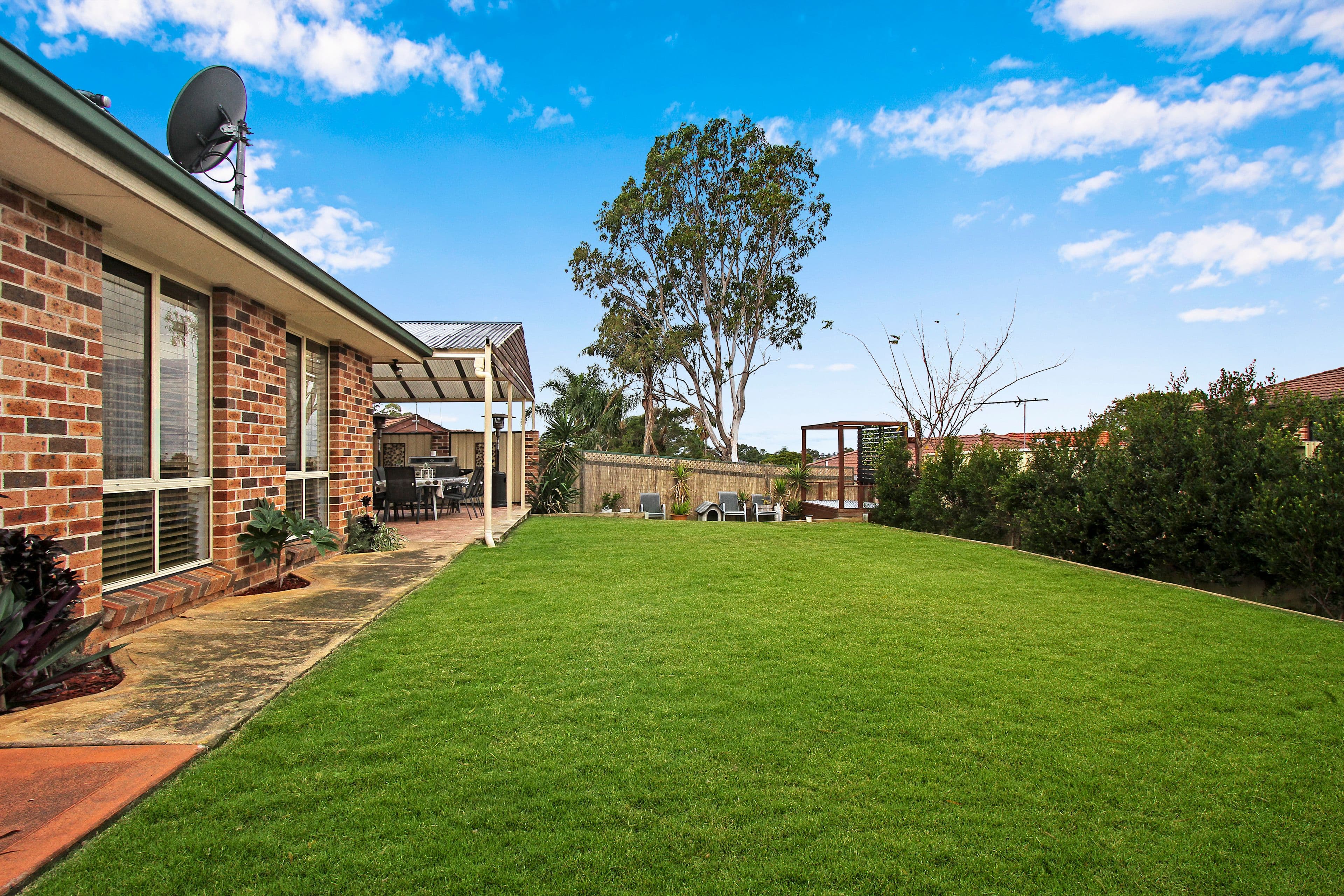 250A Edensor Road, Edensor Park NSW 2176, Edensor Park - Thumbnail 6