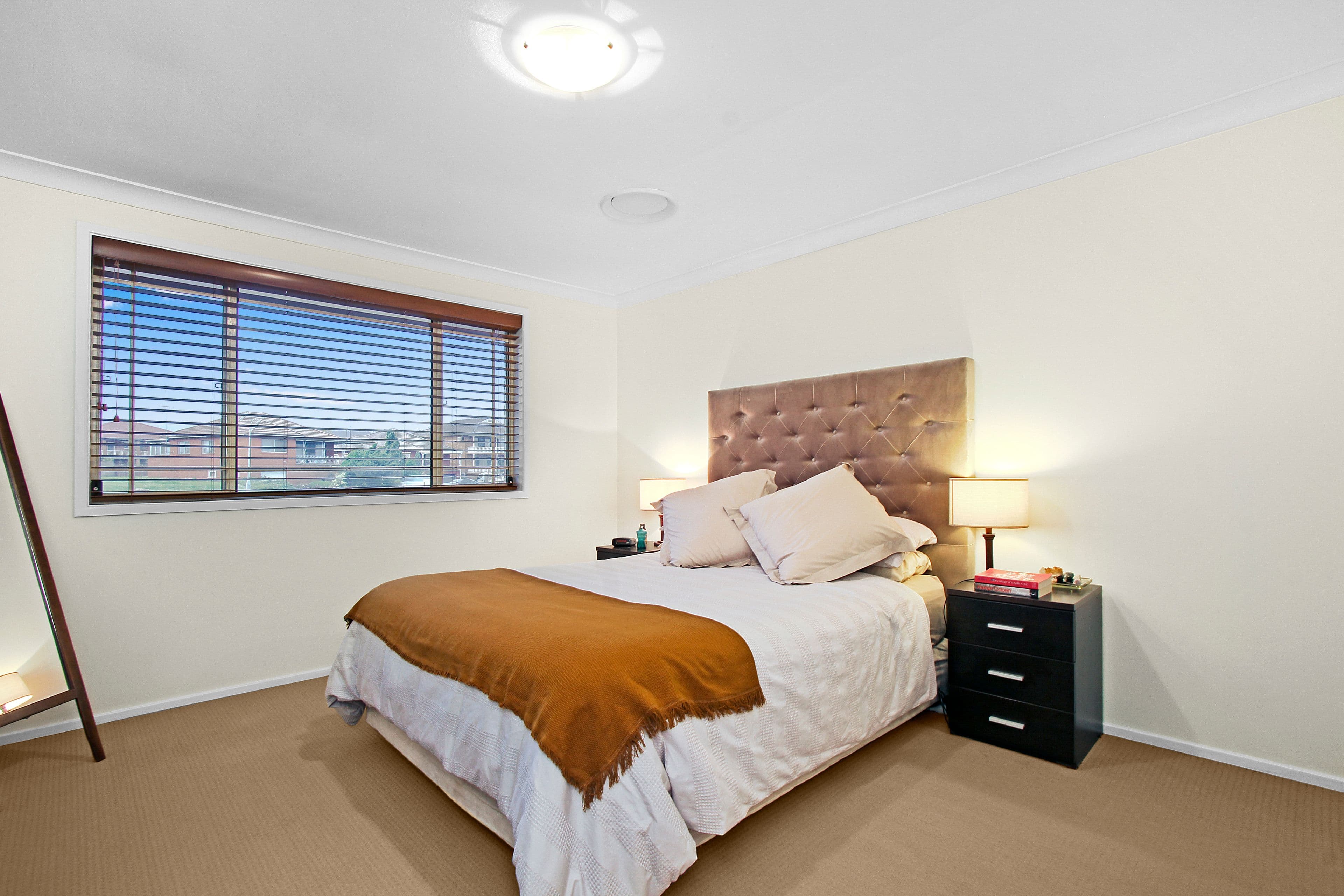 250A Edensor Road, Edensor Park NSW 2176, Edensor Park - Thumbnail 7