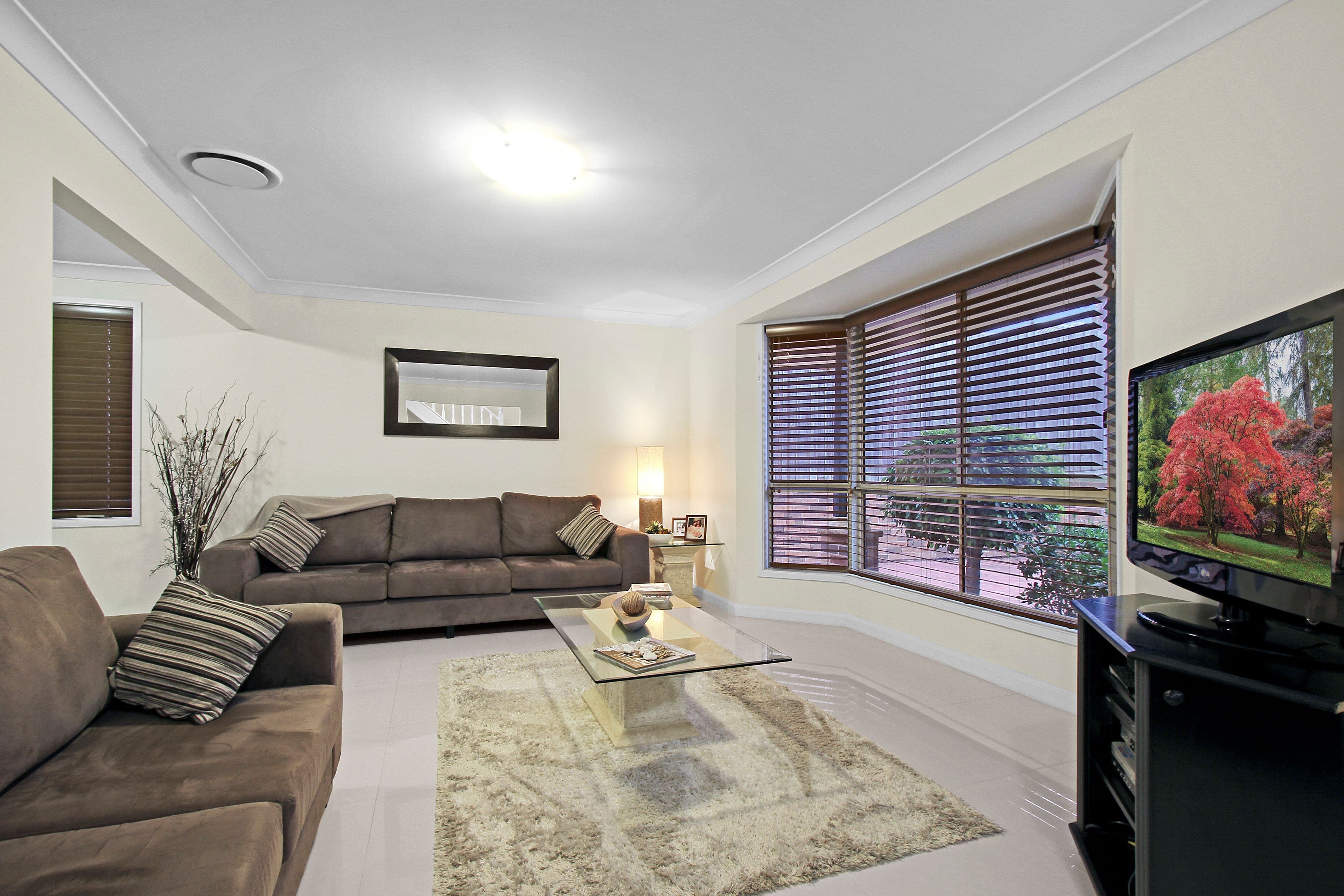 250A Edensor Road, Edensor Park NSW 2176, Edensor Park - Thumbnail 8