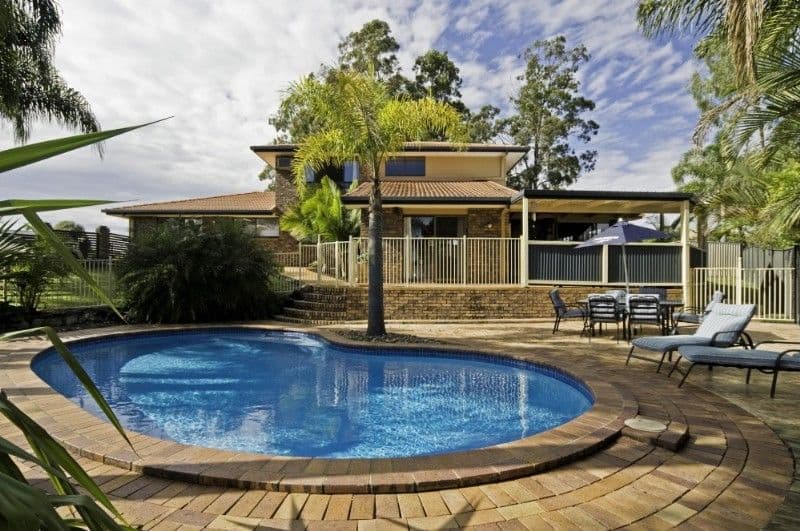 9 Katoomba Court, HELENSVALE QLD 4212, Helensvale - Image 1