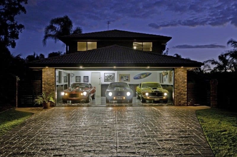 9 Katoomba Court, HELENSVALE QLD 4212, Helensvale - Thumbnail 2