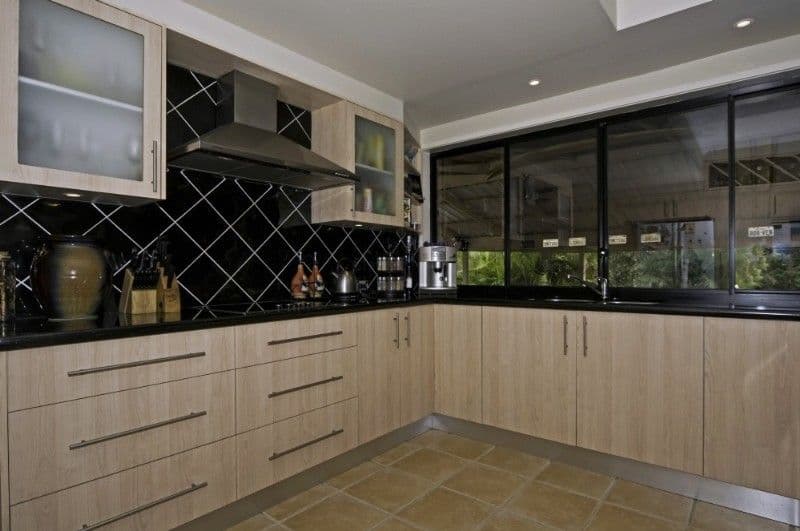 9 Katoomba Court, HELENSVALE QLD 4212, Helensvale - Thumbnail 5