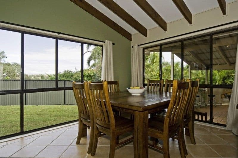 9 Katoomba Court, HELENSVALE QLD 4212, Helensvale - Thumbnail 7