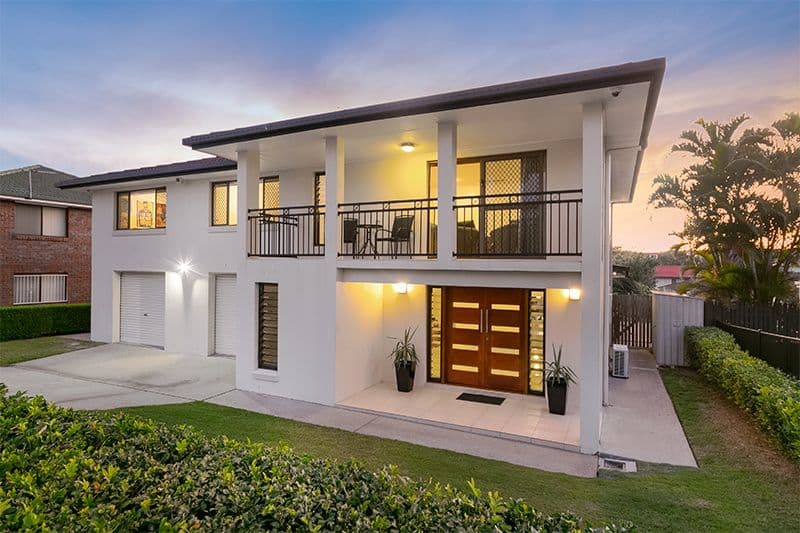 27 Bridgnorth Street, Carindale QLD 4152, Carindale - Image 1