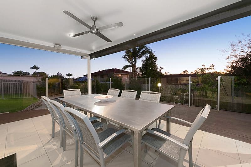 27 Bridgnorth Street, Carindale QLD 4152, Carindale - Thumbnail 5