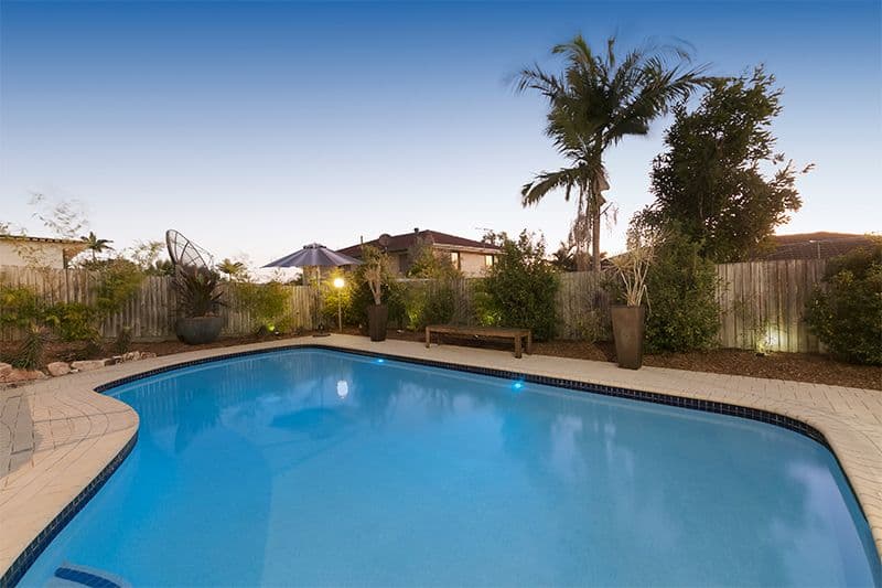 27 Bridgnorth Street, Carindale QLD 4152, Carindale - Thumbnail 6