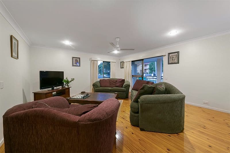 27 Bridgnorth Street, Carindale QLD 4152, Carindale - Thumbnail 7