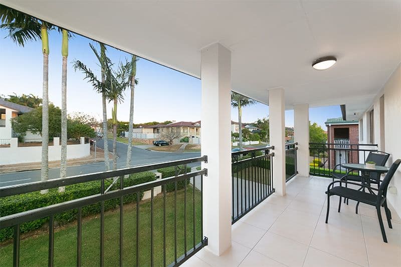 27 Bridgnorth Street, Carindale QLD 4152, Carindale - Thumbnail 8