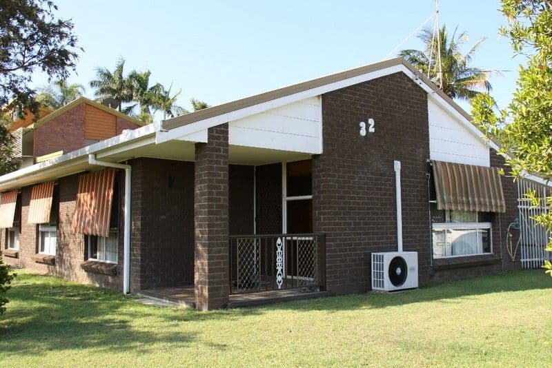 TANNUM SANDS QLD 4680, Tannum Sands - Image 1