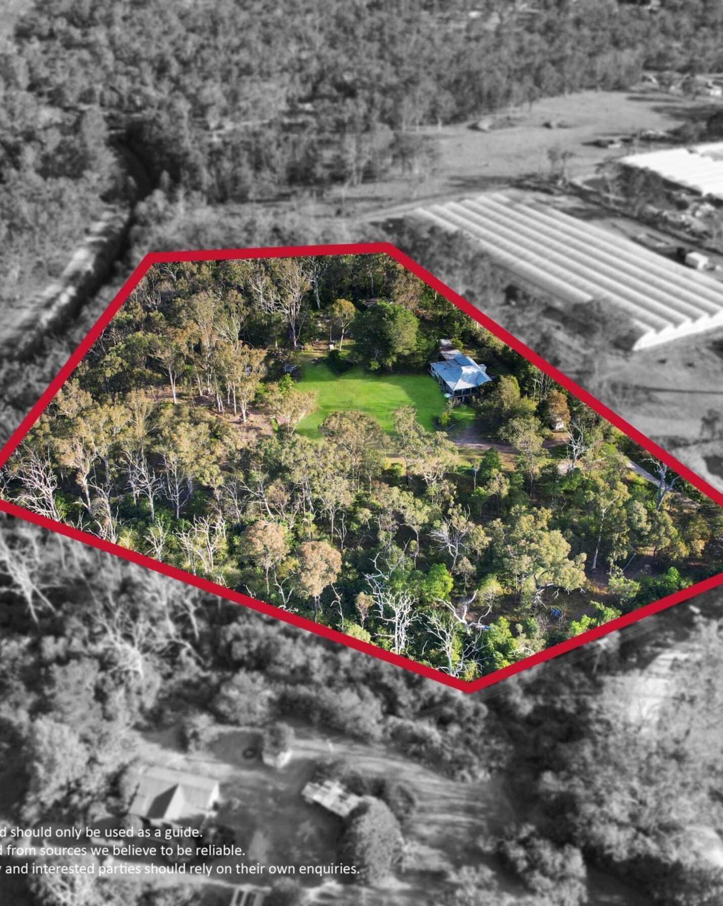 45 Byron Road Tahmoor, Tahmoor - Thumbnail 2