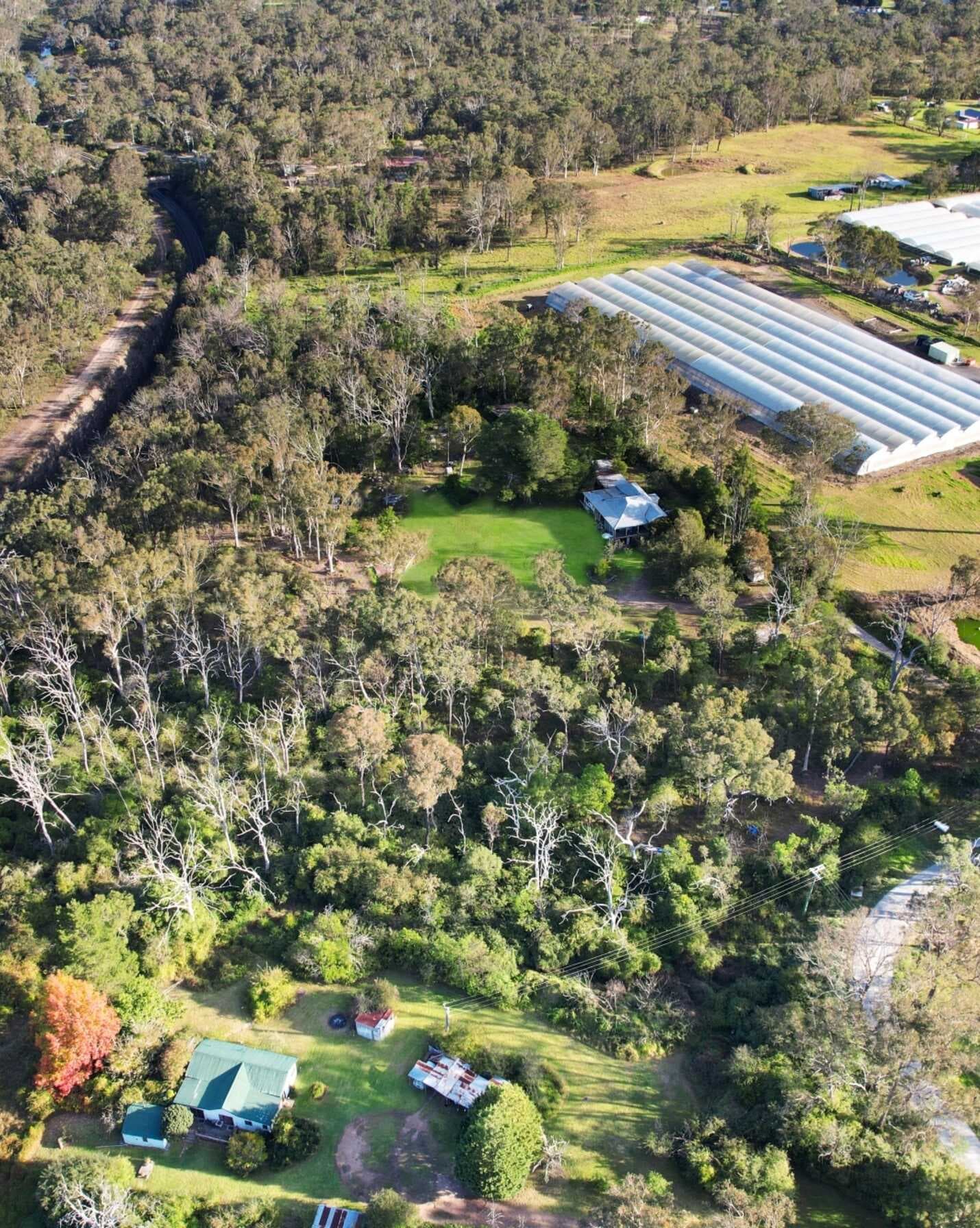 45 Byron Road Tahmoor, Tahmoor - Thumbnail 4
