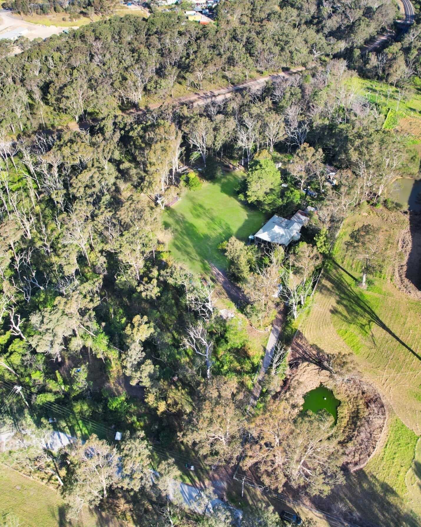 45 Byron Road Tahmoor, Tahmoor - Thumbnail 5