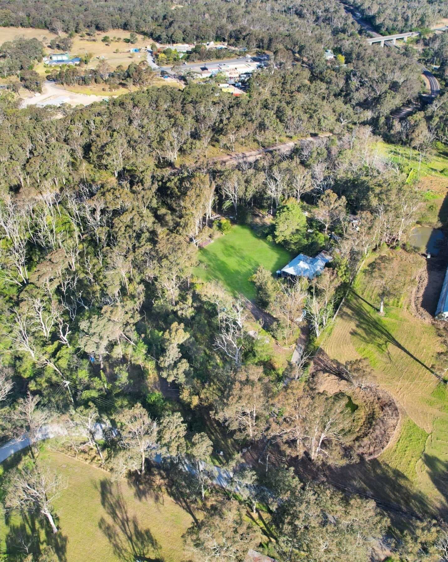 45 Byron Road Tahmoor, Tahmoor - Thumbnail 6