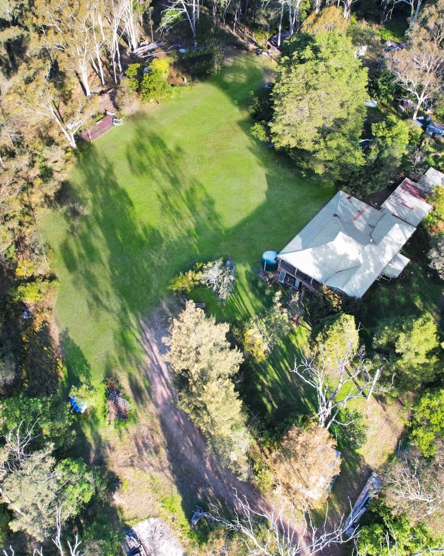 45 Byron Road Tahmoor, Tahmoor - Thumbnail 7