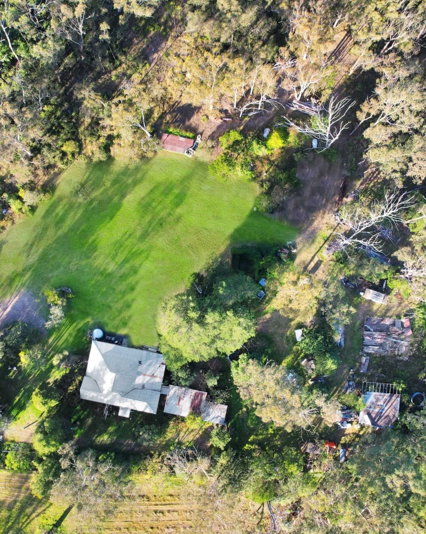 45 Byron Road Tahmoor, Tahmoor - Thumbnail 8
