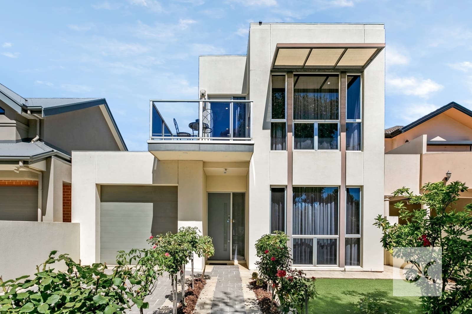 129A Third Avenue, Royston Park - Image 1
