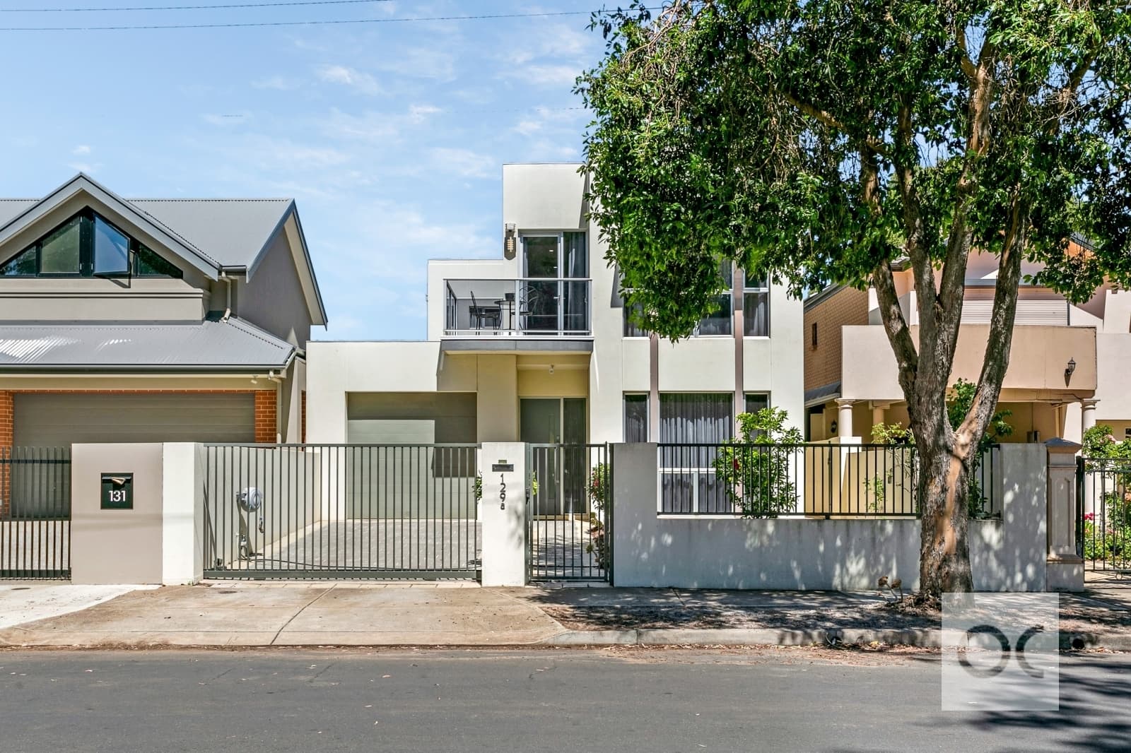 129A Third Avenue, Royston Park - Thumbnail 2