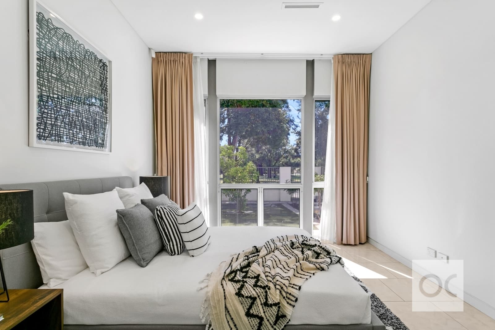 129A Third Avenue, Royston Park - Thumbnail 4