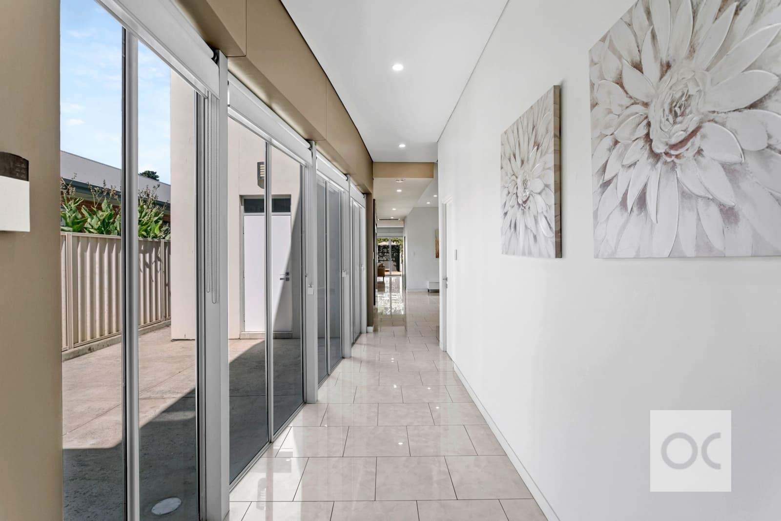 129A Third Avenue, Royston Park - Thumbnail 6