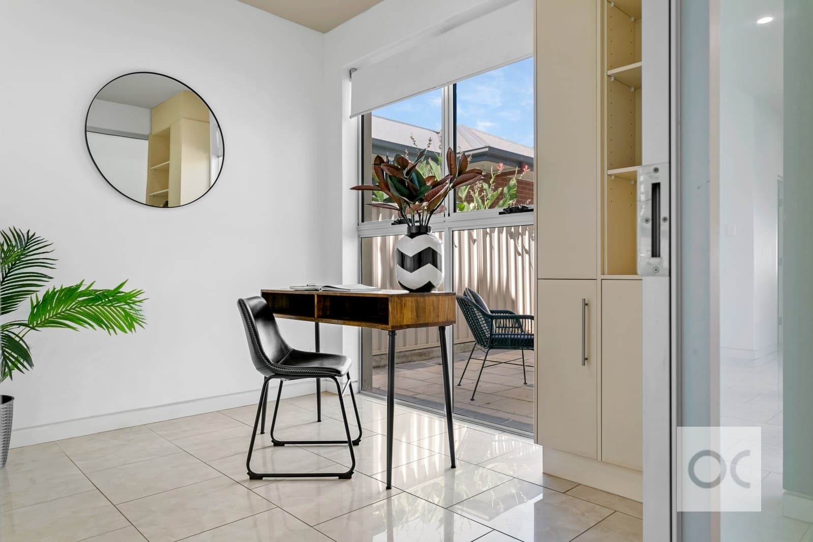 129A Third Avenue, Royston Park - Thumbnail 7